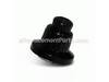Button, F/ Ei Module – Part Number: G434-0062-W1