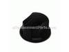 Knob – Part Number: G436-0032-W1