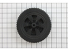 10294952-3-S-Char-Broil-G437-0037-W1-Wheel