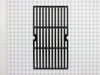 Cooking Grate – Part Number: G438-0020-W1
