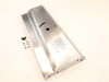 Left Fascia – Part Number: G438-0029-W1