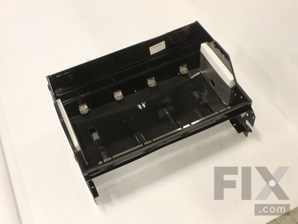 10294974-1-M-Char-Broil-G438-0100-W1B-Firebox