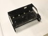 Firebox – Part Number: G438-0100-W1B