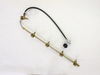 Valve/Hose/Regulator – Part Number: G438-6400-W1
