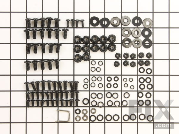 10294997-1-M-Char-Broil-G43806-B001-W1-Hardware Pack