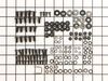 Hardware Pack – Part Number: G43806-B001-W1