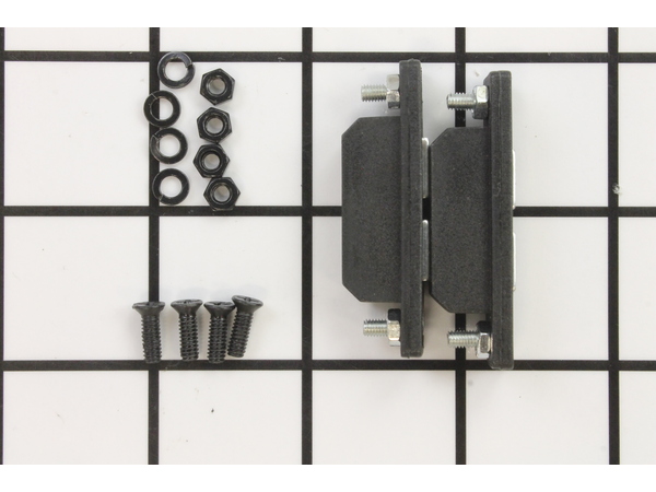 10294999-1-M-Char-Broil-G439-0035-W1-Magnet Assembly