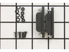 Magnet Assembly – Part Number: G439-0035-W1