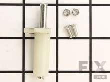 Door Pin, Spring – Part Number: G439-0036-W2