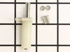 Door Pin, Spring – Part Number: G439-0036-W2