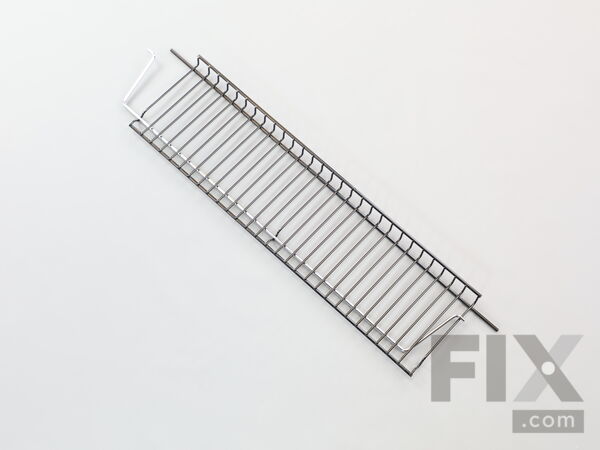 10295003-1-M-Char-Broil-G451-0025-W1-Swingaway