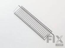 Swingaway – Part Number: G451-0025-W1