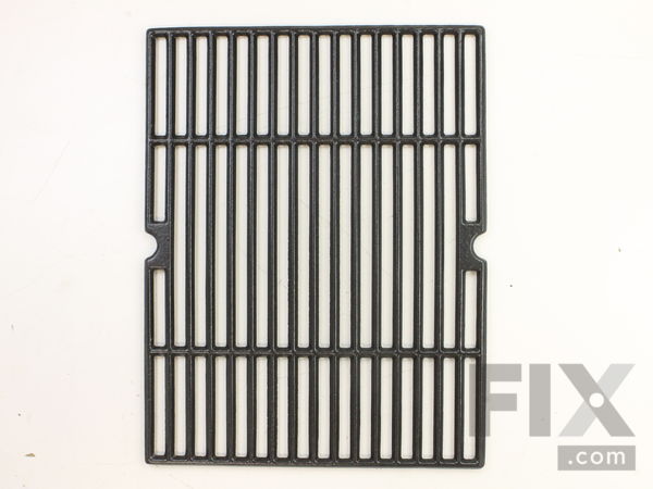 10295017-1-M-Char-Broil-G455-0008-W1-Cooking Grate