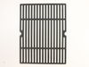 Cooking Grate – Part Number: G455-0008-W1