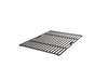 10295017-2-S-Char-Broil-G455-0008-W1-Cooking Grate