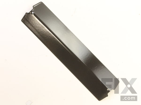 10295018-1-M-Char-Broil-G455-0009-W1-Heat Tent