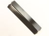 Heat Tent – Part Number: G455-0009-W1