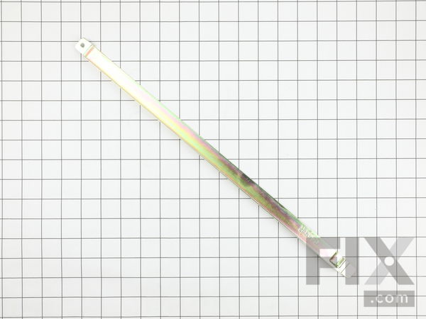 10295020-1-M-Char-Broil-G455-0013-W1-Right Rail For Grease Tray