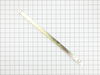10295020-1-S-Char-Broil-G455-0013-W1-Right Rail For Grease Tray