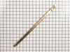 10295020-2-S-Char-Broil-G455-0013-W1-Right Rail For Grease Tray