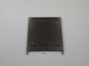 Cart Right Side Panel – Part Number: G455-0700-W1