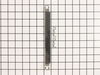 Carryover Tube – Part Number: G458-0003-W1