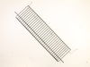 Warming Rack – Part Number: G458-0007-W1