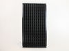 Cooking Grate – Part Number: G458-0900-W1