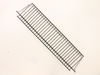 Warming Rack – Part Number: G460-0002-W1