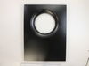 Bottom Shelf – Part Number: G460-0300-W1