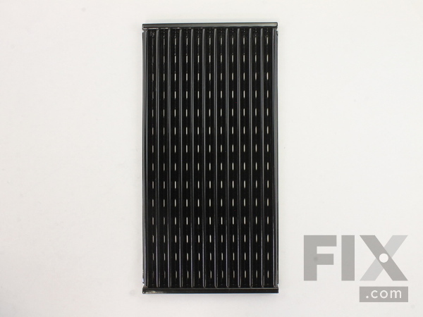 10295086-1-M-Char-Broil-G460-0500-W1-Cooking Grate
