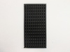 Cooking Grate – Part Number: G460-0500-W1