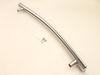Lid Handle – Part Number: G501-0003-W1
