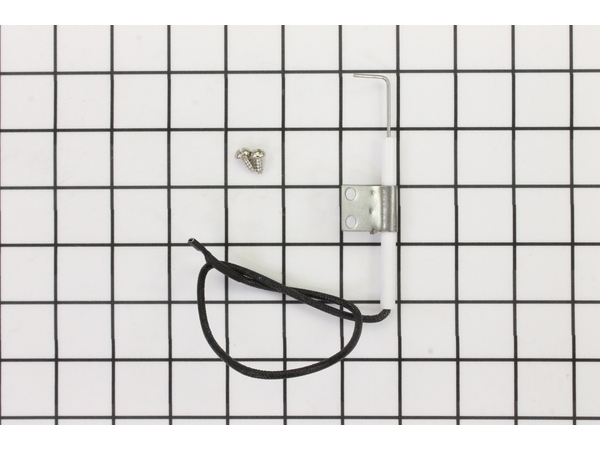 10295098-1-M-Char-Broil-G501-0010-W1-Main Burner Electrode