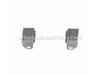 Door Magnet Assembly – Part Number: G501-0016-W1
