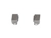 Magnet Assembly – Part Number: G501-0016-W2