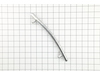 Door Handle W/Caps – Part Number: G501-0028-W1