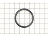 Grommet, F/ Regulator Hole – Part Number: G501-0039-W1