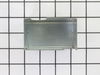 Sheild, F/ Electronic Ignitor – Part Number: G501-0043-W1
