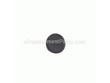 Rubber Bumper, Lid – Part Number: G501-0066-W1