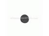 Rubber Bumper, Lid – Part Number: G501-0066-W1
