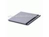 Sideburner Lid – Part Number: G501-0070-W1