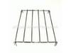 Grate, F/ Sb – Part Number: G501-0077-W1