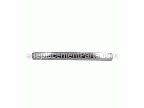 10295111-1-M-Char-Broil-G501-0078-W1-Door Handle