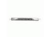Door Handle – Part Number: G501-0078-W1
