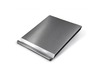 Lid, F/ Sb – Part Number: G501-00N1-W1