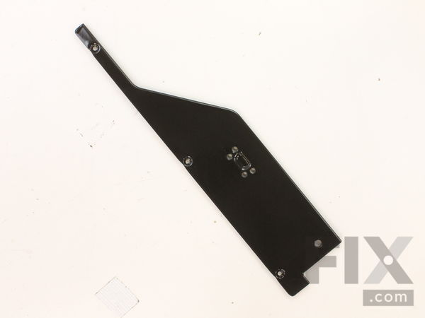 10295114-1-M-Char-Broil-G501-1700-W1-Inside Panel, Left Firebox
