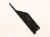 Inside Panel, Left Firebox – Part Number: G501-1700-W1