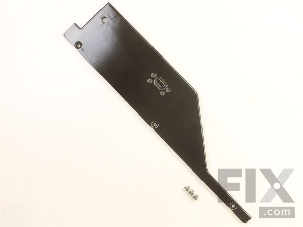 10295115-1-M-Char-Broil-G501-1800-W1-Right Side Upper Panel, Inner