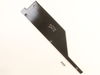 Right Side Upper Panel, Inner – Part Number: G501-1800-W1